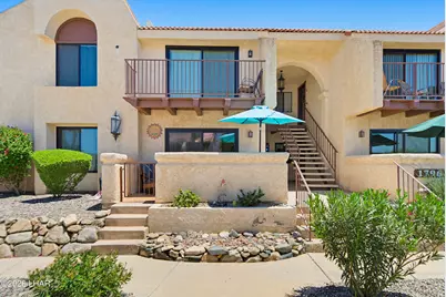 1796 Bahama Ave #A, Lake Havasu City, AZ 86403 - Photo 1