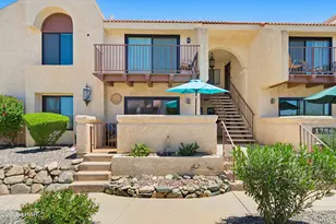 1796 Bahama Ave, Lake Havasu City, AZ 86403 - Photo 1