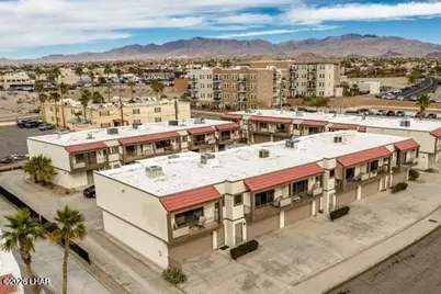2121 Magnolia Dr #2, Lake Havasu City, AZ 86403 - Photo 1