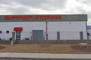 1900 Industrial Blvd, Lake Havasu City, AZ 86403 - Photo 1