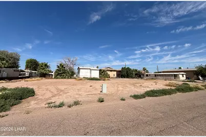 7863 S Cardinal Dr, Mohave Valley, AZ 86440 - Photo 1