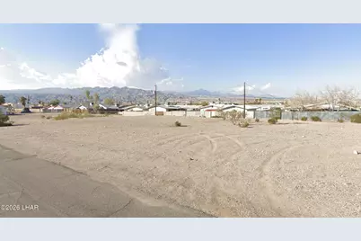 1235 Quartz Ave, Bullhead City, AZ 86442 - Photo 1