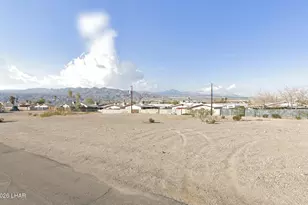 1235 Quartz Ave, Bullhead City, AZ 86442 - Photo 1