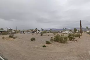 1245 Quartz Ave, Bullhead City, AZ 86442 - Photo 1