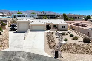 3599 Vega Plaza, Lake Havasu City, AZ 86404 - Photo 1