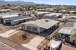 2686 Anita Ave, Lake Havasu City, AZ 86404 - Photo 1