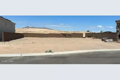 4825 N Diana Ave, Lake Havasu City, AZ 86404 - Photo 1
