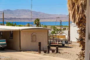 2170 Quartzite Ln, Lake Havasu City, AZ 86404 - Photo 1