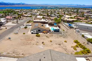 2141 Rover Dr, Lake Havasu City, AZ 86403 - Photo 1
