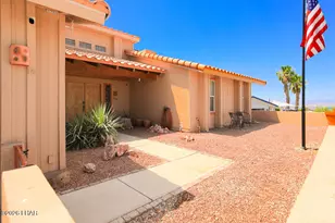 3400 Pioneer Dr, Lake Havasu City, AZ 86404 - Photo 1