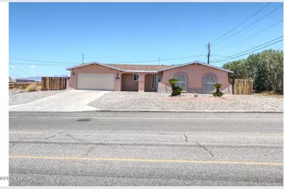 3031 Jamaica Blvd S, Lake Havasu City, AZ 86406 - Photo 1