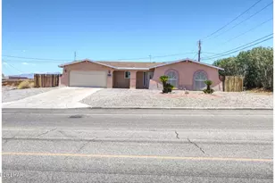 3031 Jamaica Blvd S, Lake Havasu City, AZ 86406 - Photo 1