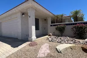 375 London Bridge Rd, Lake Havasu City, AZ 86403 - Photo 1
