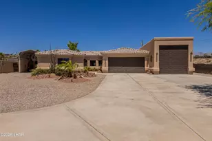 1236 Lake Havasu Ave N, Lake Havasu City, AZ 86404 - Photo 1