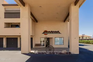 1806 Swanson Ave, Lake Havasu City, AZ 86403 - Photo 1