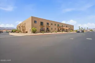 2094 Mesquite Ave, Lake Havasu City, AZ 86403 - Photo 1