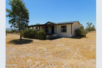 65942 Lindsey Ln, Wenden, AZ 85357 - Photo 1