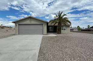 3724 Cholla Dr, Lake Havasu City, AZ 86406 - Photo 1