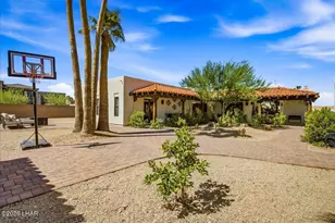 2339 Green Pl, Lake Havasu City, AZ 86406 - Photo 1