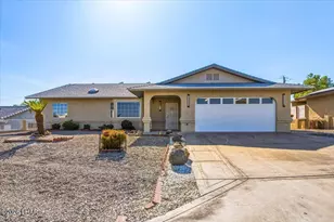 3455 Saddleback Dr, Lake Havasu City, AZ 86406 - Photo 1