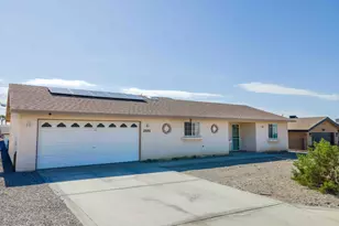 2970 N Simitan Dr, Lake Havasu City, AZ 86404 - Photo 1