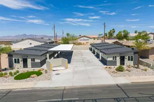 2441 McCulloch Blvd N, Lake Havasu City, AZ 86403 - Photo 1