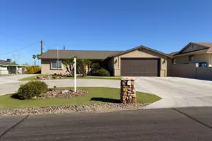 3715 Churchill Dr, Lake Havasu City, AZ 86406 - Photo 1