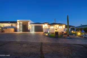 2990 Baylor Dr, Lake Havasu City, AZ 86406 - Photo 1