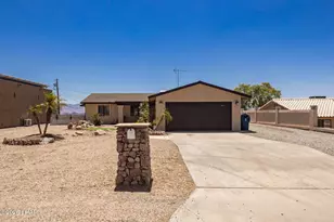 665 Mohican Dr, Lake Havasu City, AZ 86406 - Photo 1