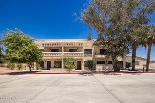 925 Genoa Dr, Lake Havasu City, AZ 86403 - Photo 1