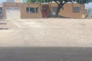 3155 Saturn Ln, Lake Havasu City, AZ 86403 - Photo 1