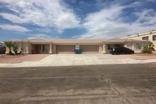 741 Powder Dr, Lake Havasu City, AZ 86406 - Photo 1
