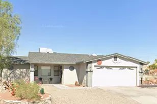 3461 Poppy Trail Dr, Lake Havasu City, AZ 86406 - Photo 1