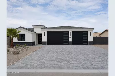 1545 Neptune Dr, Lake Havasu City, AZ 86404 - Photo 1
