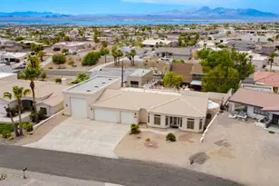 376 Laurie Ln, Lake Havasu City, AZ 86406 - Photo 1