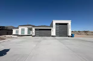 1260 N Lake Havasu Ave N, Lake Havasu City, AZ 86404 - Photo 1