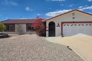 3477 Monte Carlo Ave, Lake Havasu City, AZ 86406 - Photo 1