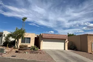 1844 Los Lagos Dr, Lake Havasu City, AZ 86403 - Photo 1