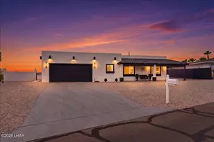 157 Wayfarer Ln, Lake Havasu City, AZ 86403 - Photo 1