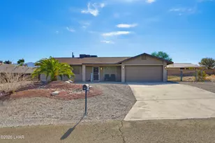 1180 Catalina Dr, Lake Havasu City, AZ 86403 - Photo 1