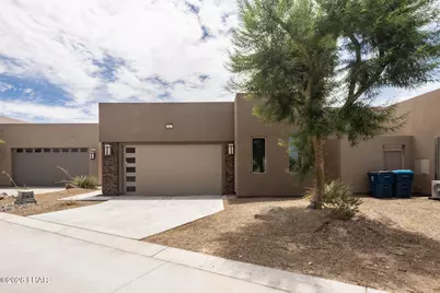 1651 Sailing Hawk Dr #137, Lake Havasu City, AZ 86404 - Photo 1