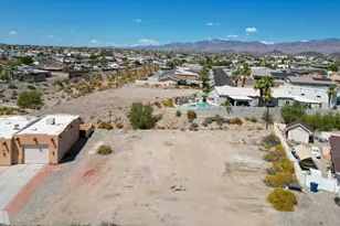 2707 Southwind Pl, Lake Havasu City, AZ 86406 - Photo 1