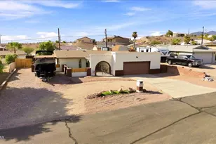 142 Chippewa Ln, Lake Havasu City, AZ 86404 - Photo 1