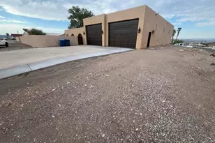 911 Scout Dr, Lake Havasu City, AZ 86406 - Photo 1