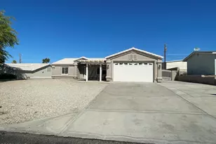 3025 Daytona Ave, Lake Havasu City, AZ 86403 - Photo 1