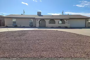 415 Corvair Dr, Lake Havasu City, AZ 86406 - Photo 1