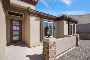 3725 Squaw Dr, Lake Havasu City, AZ 86406 - Photo 1