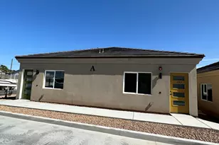 3556 Kearsage Dr, Lake Havasu City, AZ 86406 - Photo 1