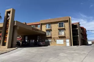 276 Lake Havasu Ave N, Lake Havasu City, AZ 86403 - Photo 1