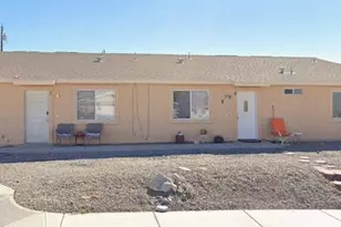 2520 Palisades Dr, Lake Havasu City, AZ 86403 - Photo 1